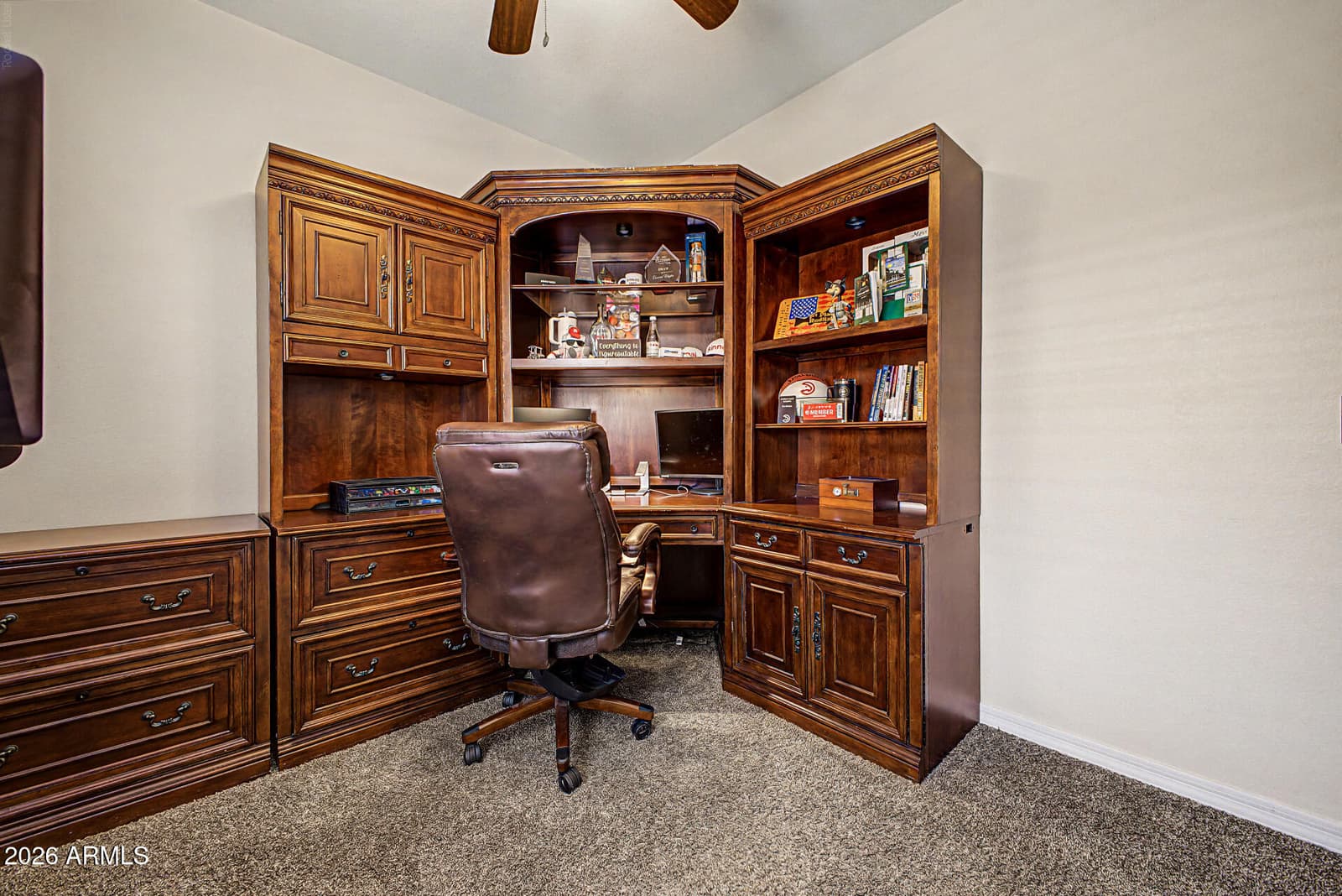 42430 W Monteverde Drive 42430 W Mo, Maricopa, AZ 85138 — photo 18 of 30