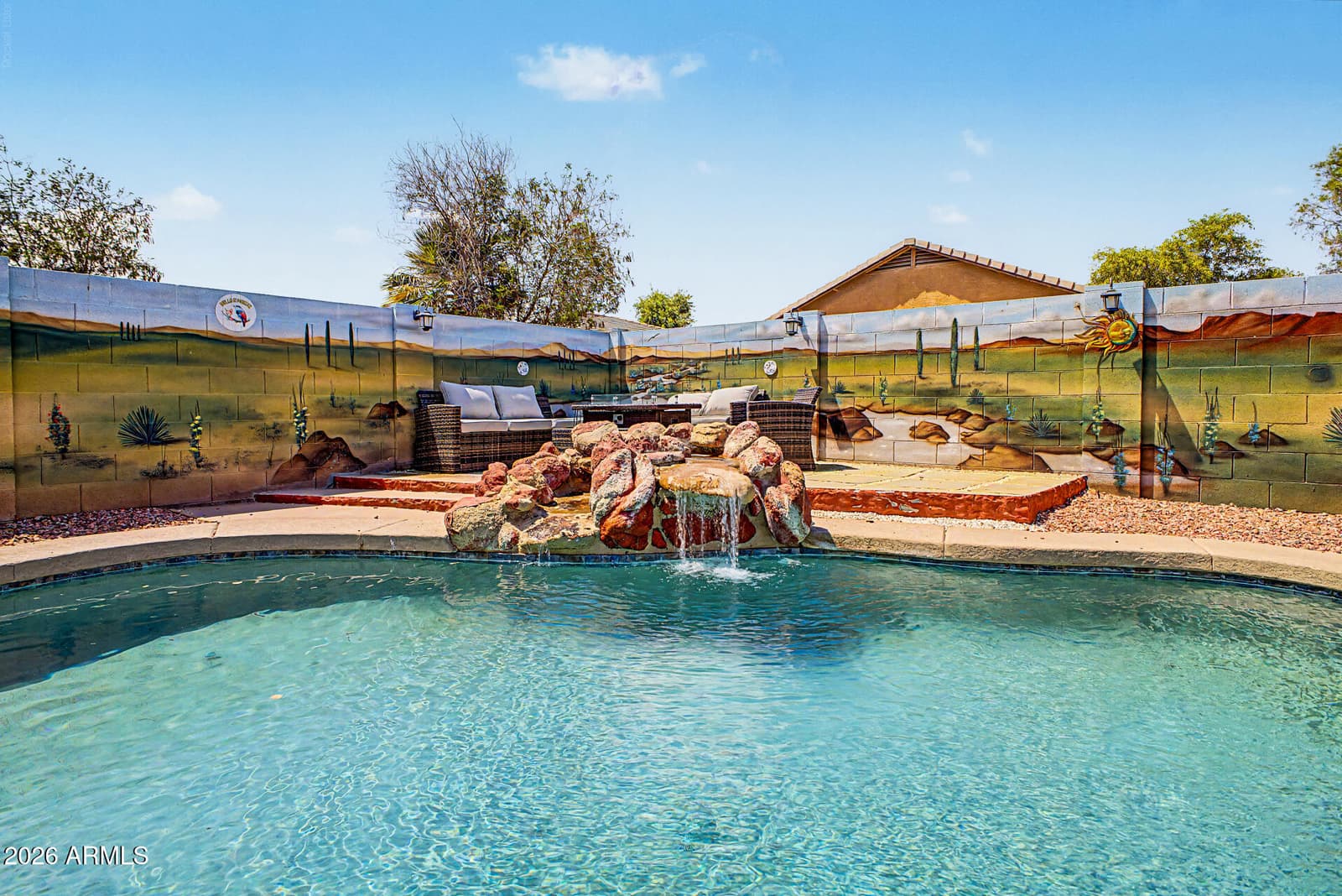 42430 W Monteverde Drive 42430 W Mo, Maricopa, AZ 85138 — photo 25 of 30