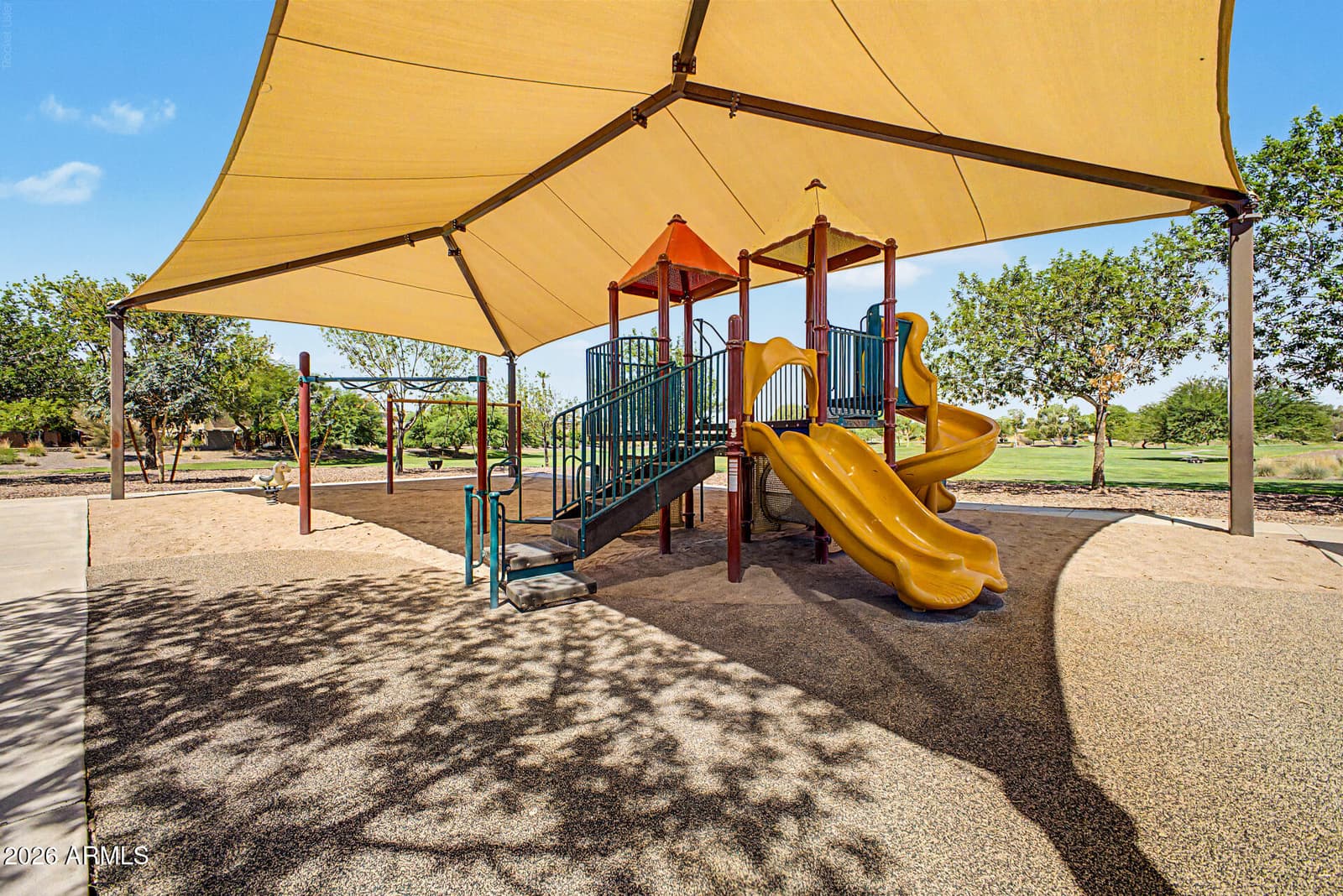 42430 W Monteverde Drive 42430 W Mo, Maricopa, AZ 85138 — photo 28 of 30