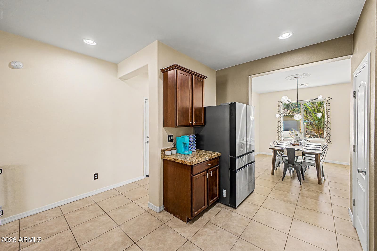 42430 W Monteverde Drive 42430 W Mo, Maricopa, AZ 85138 — photo 9 of 30