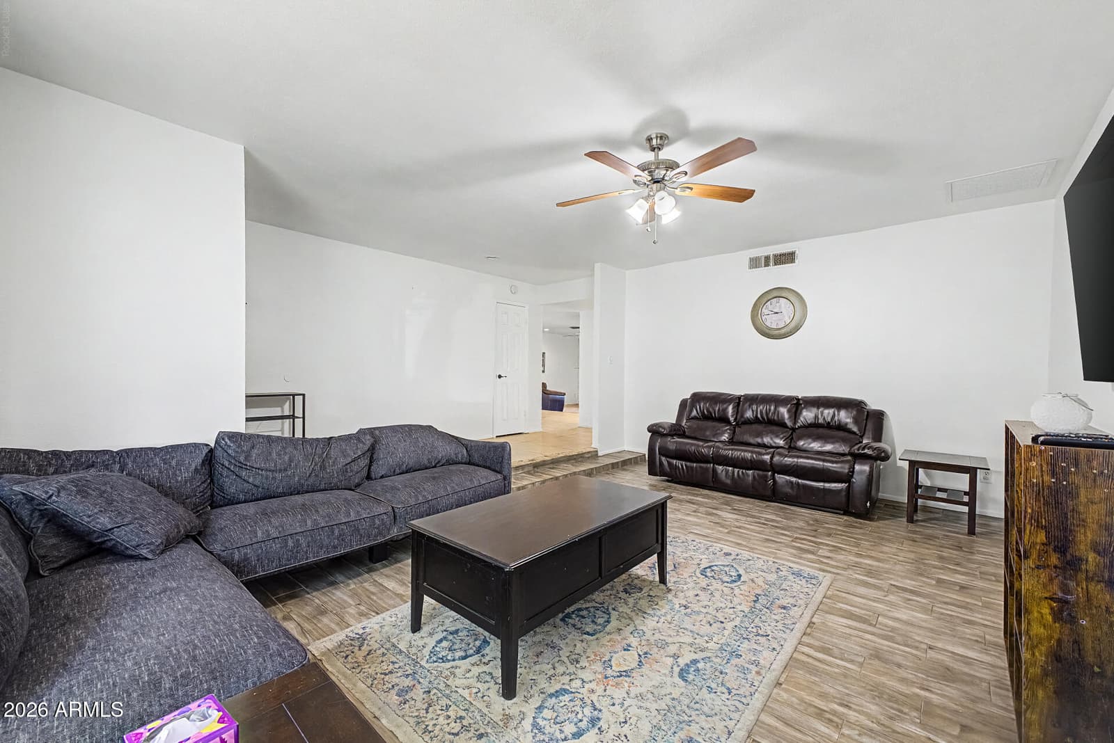 2117 E Oxford Drive, Tempe, AZ 85283 — photo 5 of 46