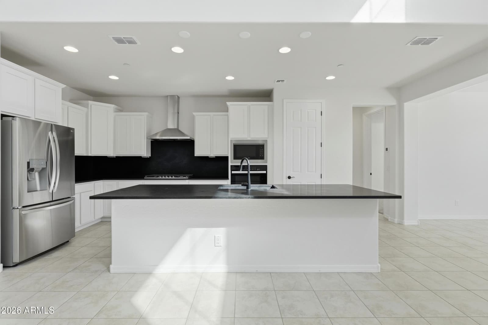 13810 W Calle De Baca Lane, Peoria, AZ 85383 — photo 5 of 54