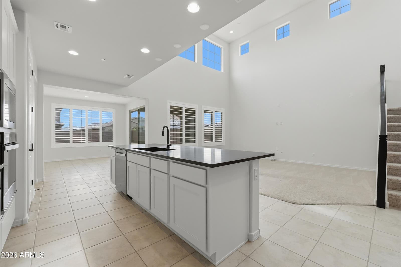13810 W Calle De Baca Lane, Peoria, AZ 85383 — photo 8 of 54