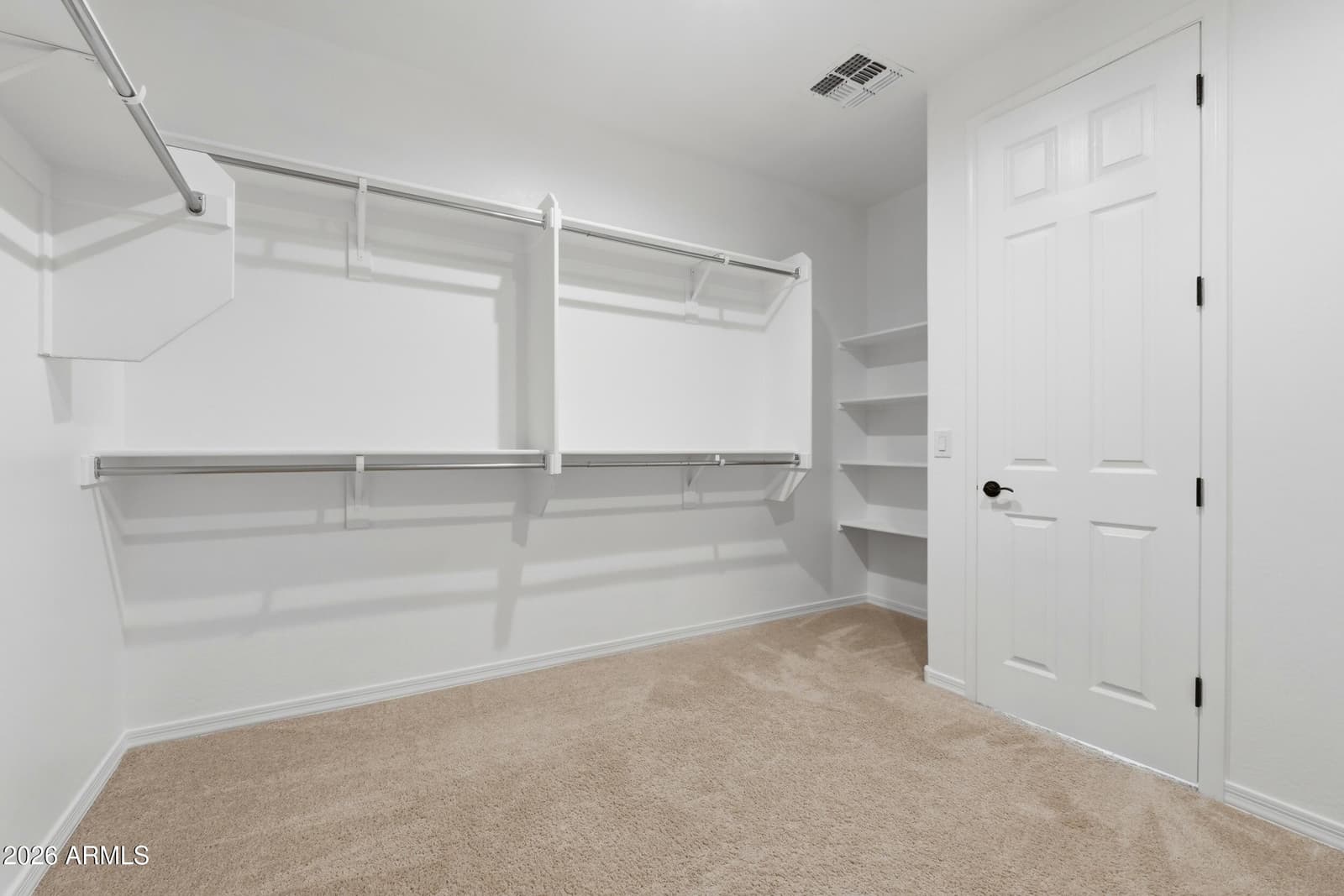13810 W Calle De Baca Lane, Peoria, AZ 85383 — photo 23 of 54