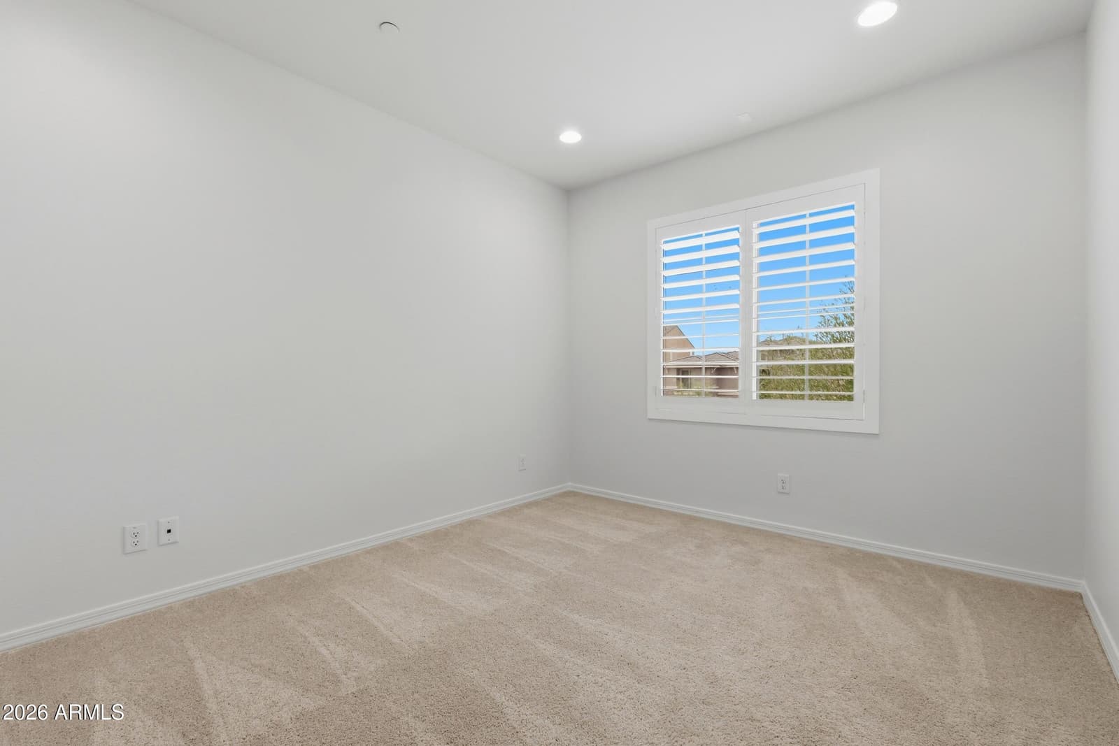 13810 W Calle De Baca Lane, Peoria, AZ 85383 — photo 25 of 54