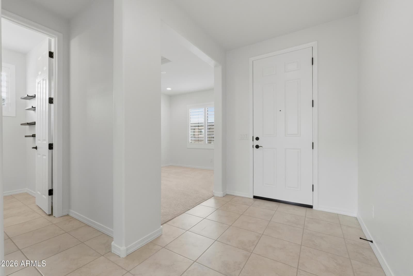 13810 W Calle De Baca Lane, Peoria, AZ 85383 — photo 24 of 54