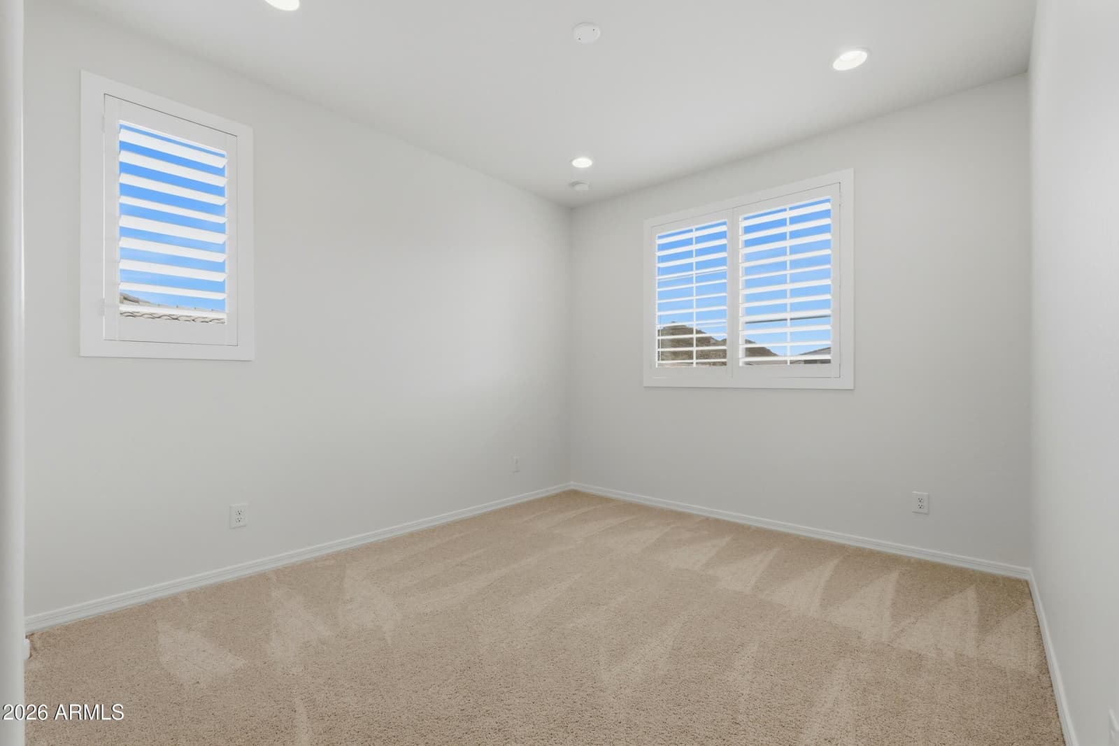 13810 W Calle De Baca Lane, Peoria, AZ 85383 — photo 37 of 54