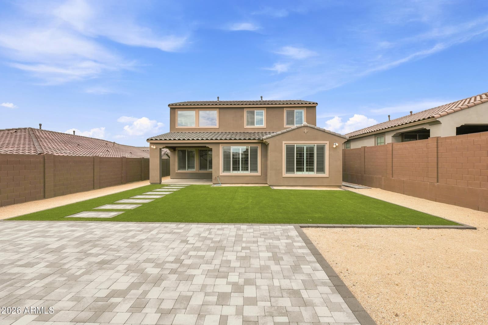 13810 W Calle De Baca Lane, Peoria, AZ 85383 — photo 42 of 54