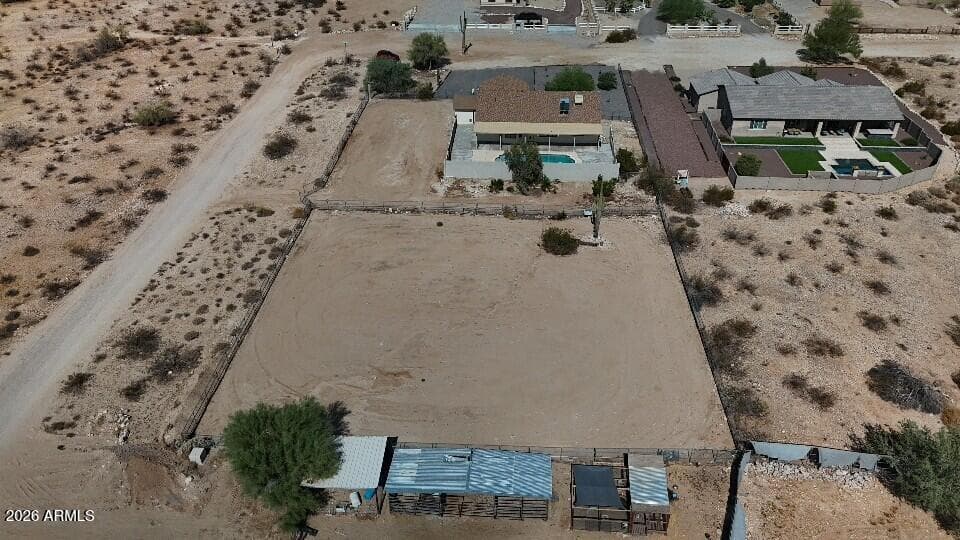 5001 N Tuthill Road, Litchfield Park, AZ 85340 — photo 6 of 72