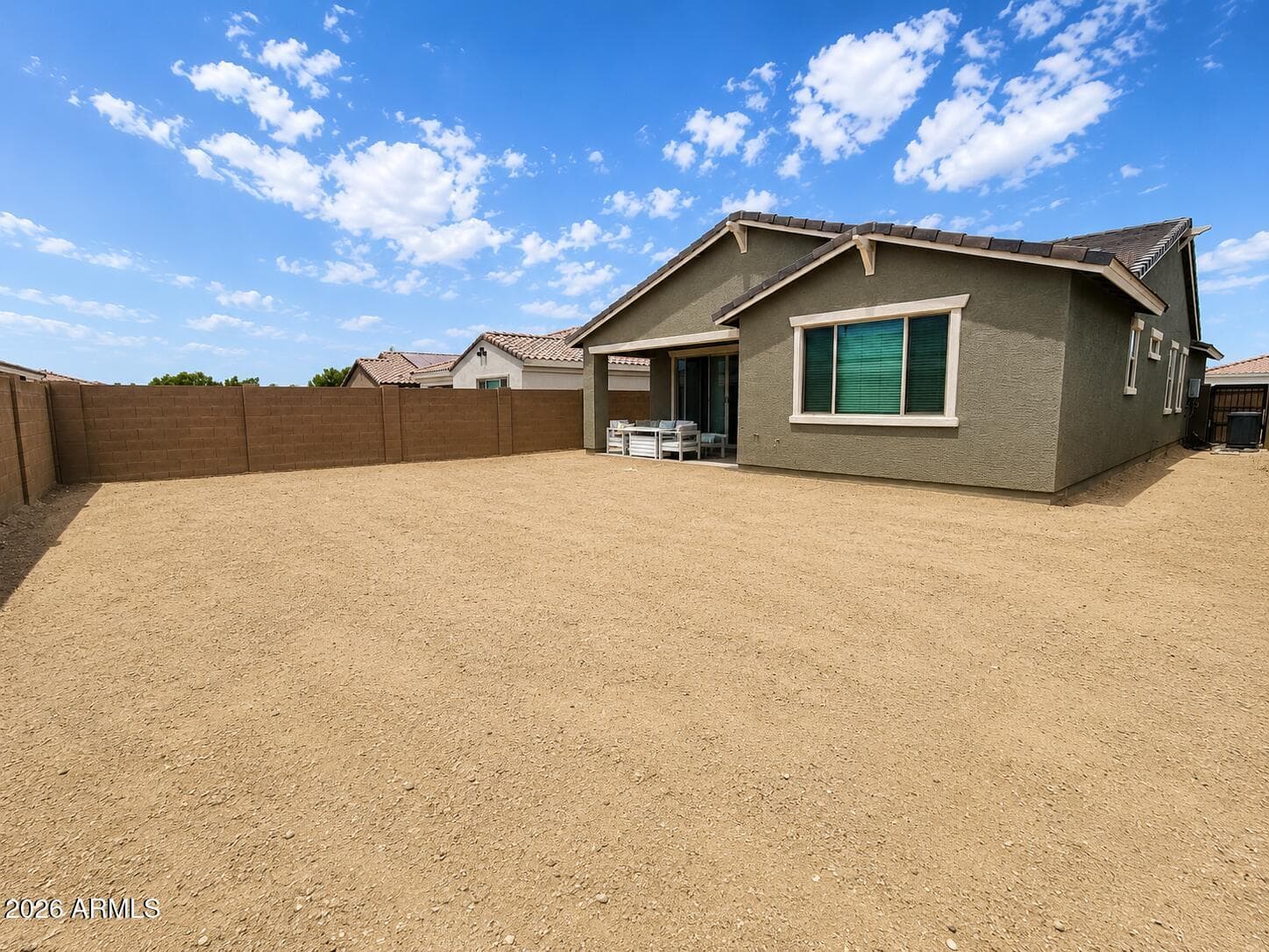 19948 W Roma Avenue, Litchfield Park, AZ 85340 — photo 42 of 53