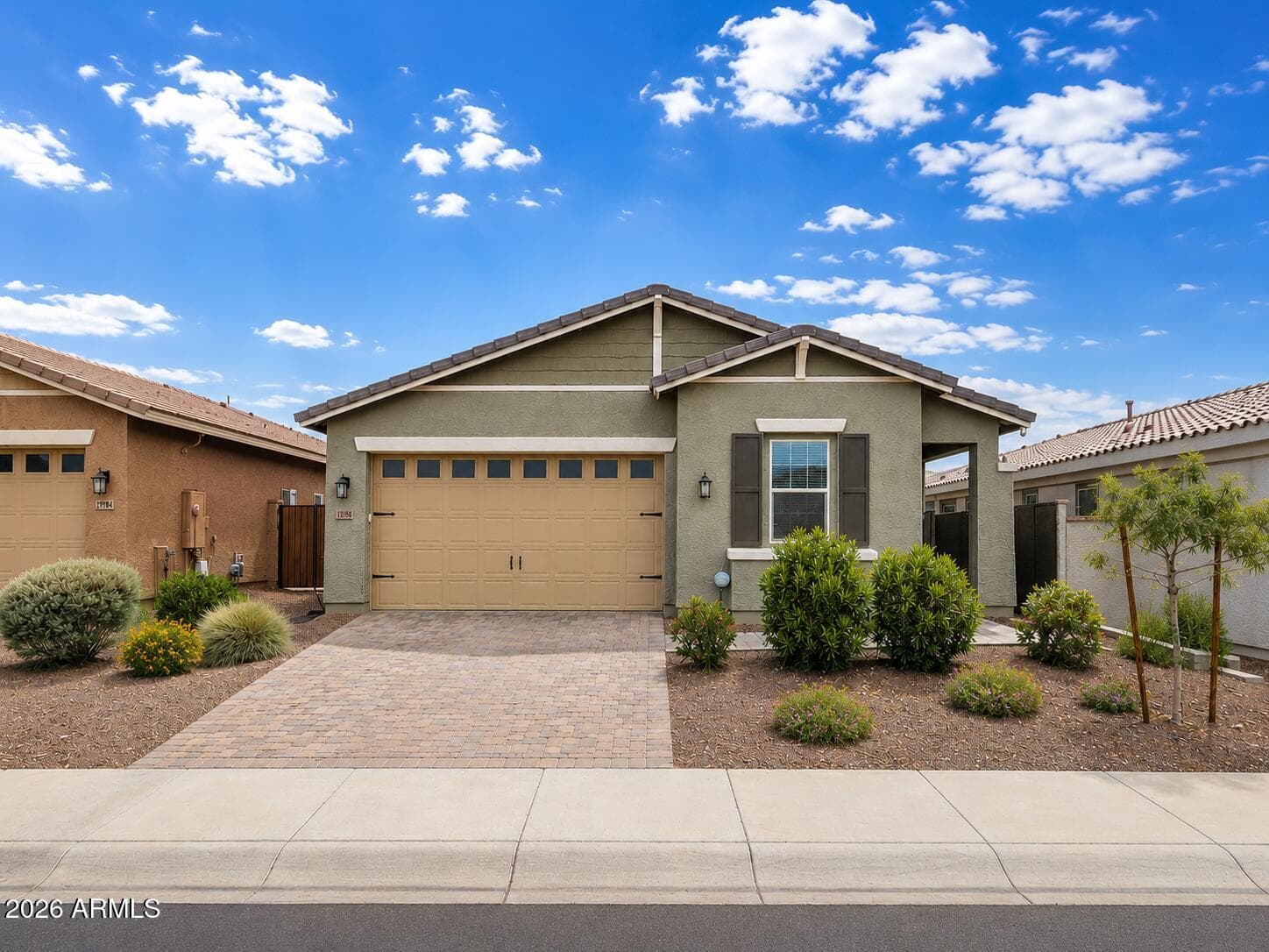 19948 W Roma Avenue, Litchfield Park, AZ 85340 — photo 4 of 53