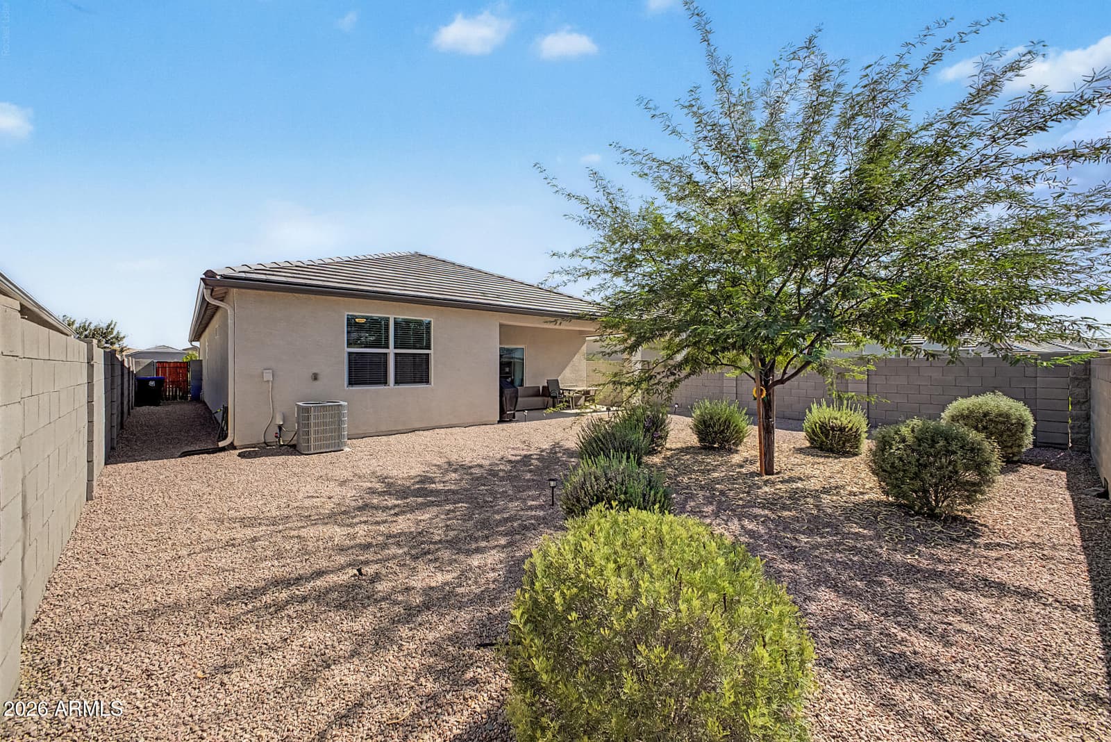 9482 E Tangerine Road, Florence, AZ 85132 — photo 26 of 29