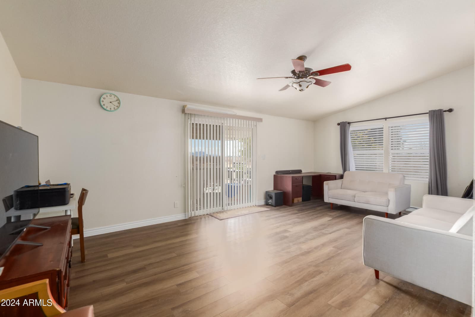 35203 W Indian School Road, Tonopah, AZ 85354 — photo 10 of 51