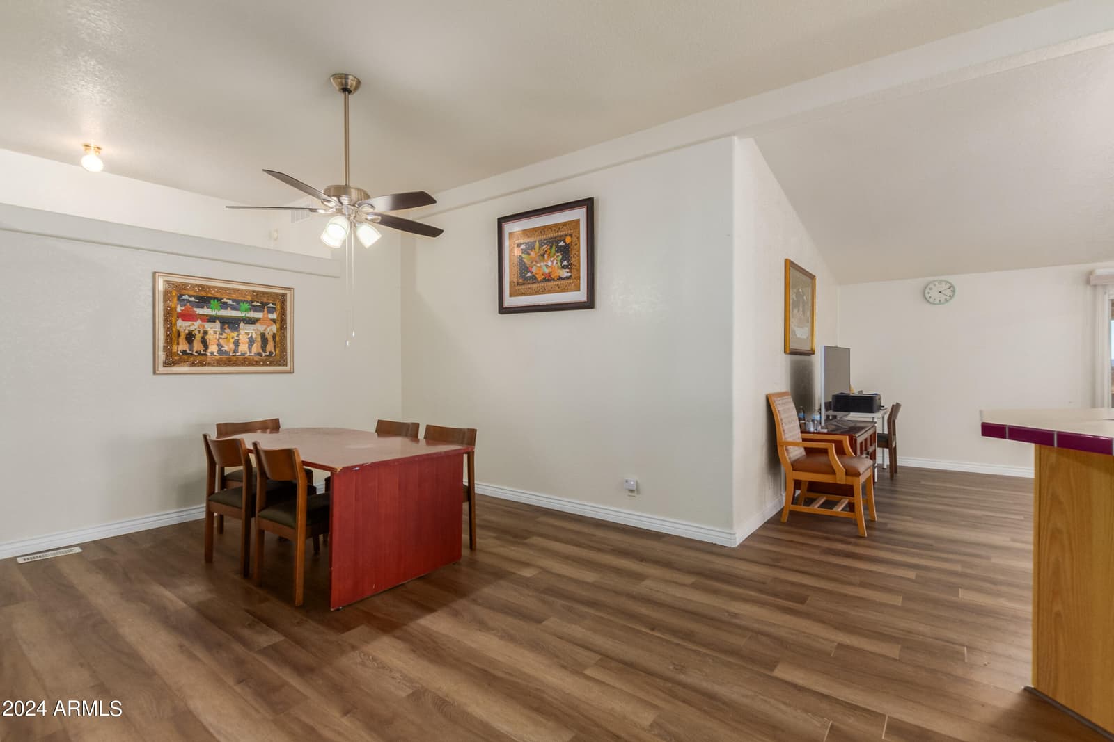35203 W Indian School Road, Tonopah, AZ 85354 — photo 15 of 51
