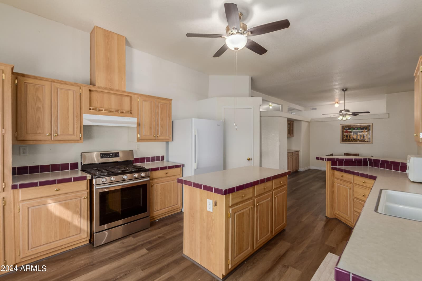 35203 W Indian School Road, Tonopah, AZ 85354 — photo 17 of 51