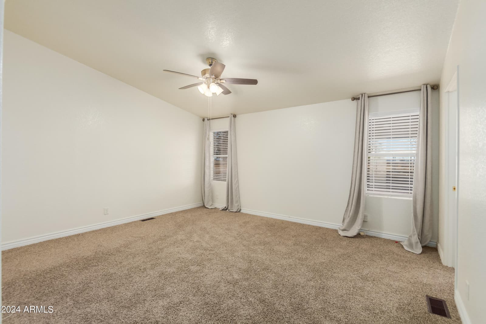 35203 W Indian School Road, Tonopah, AZ 85354 — photo 19 of 51