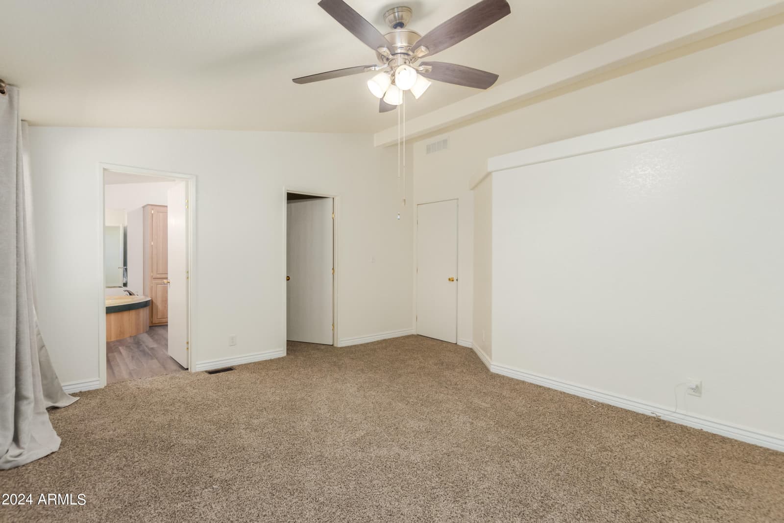 35203 W Indian School Road, Tonopah, AZ 85354 — photo 20 of 51