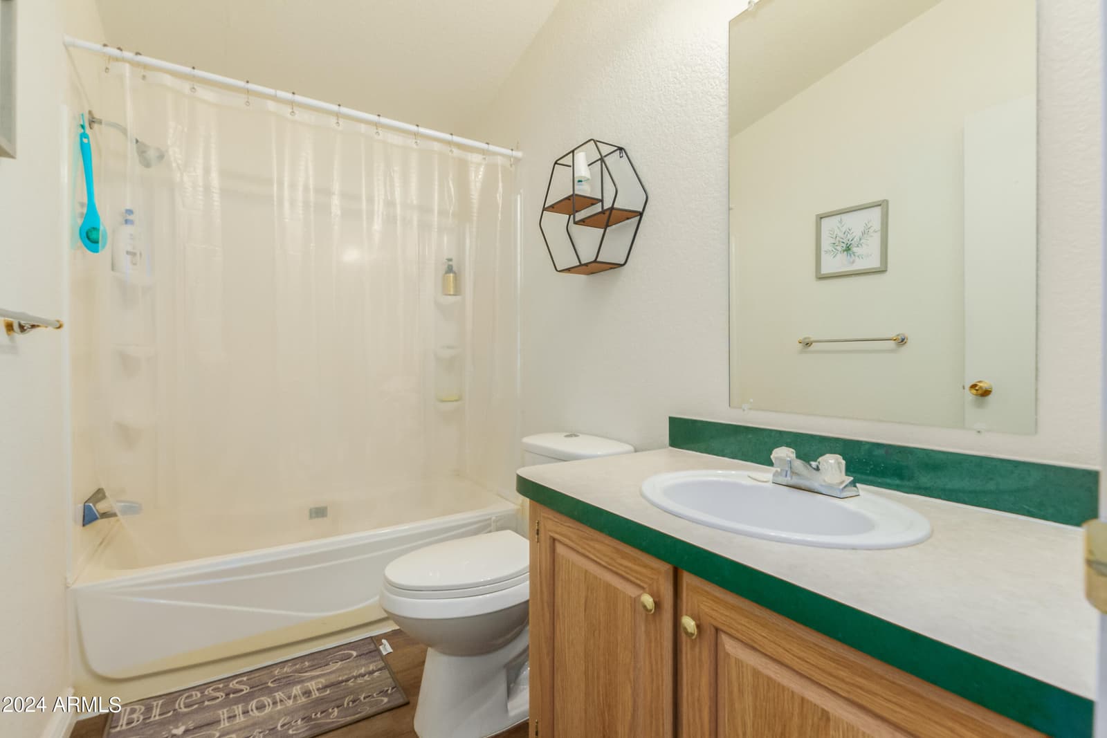 35203 W Indian School Road, Tonopah, AZ 85354 — photo 23 of 51