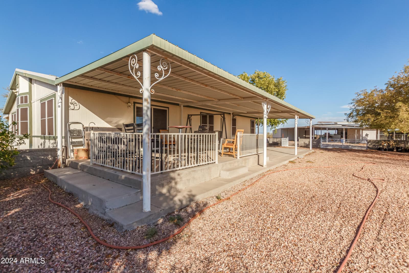 35203 W Indian School Road, Tonopah, AZ 85354 — photo 29 of 51