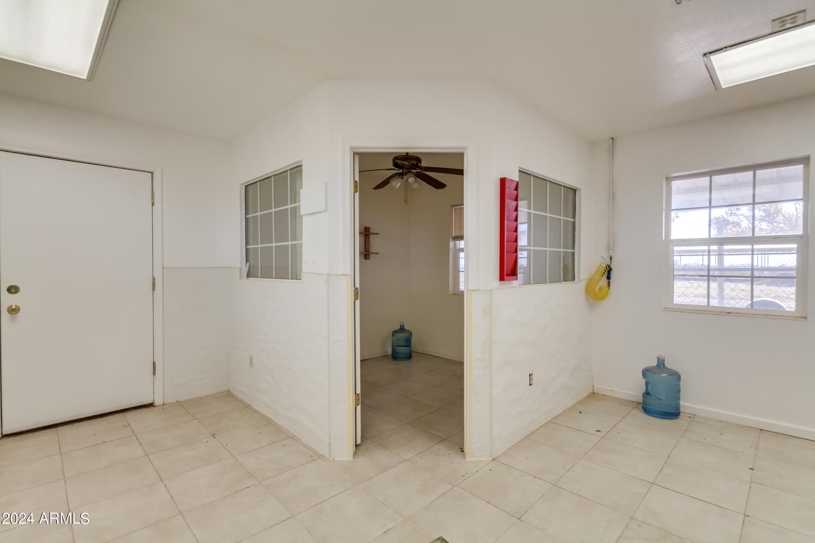 35203 W Indian School Road, Tonopah, AZ 85354 — photo 33 of 51
