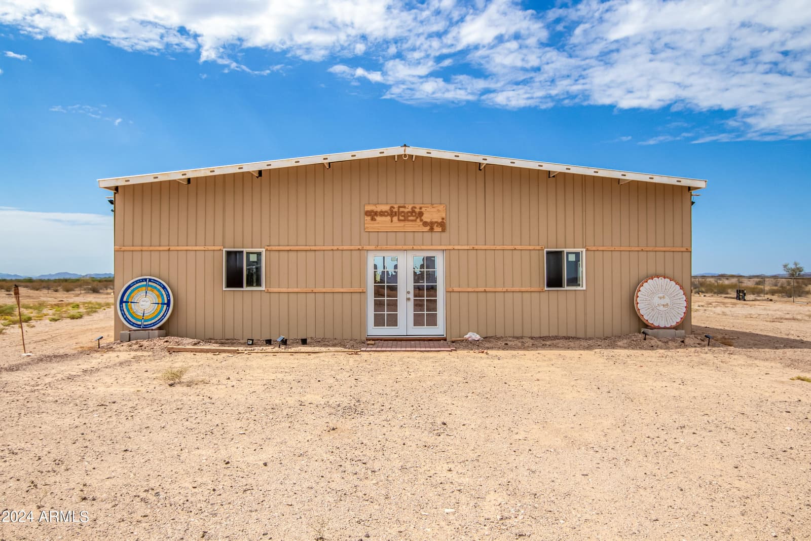 35203 W Indian School Road, Tonopah, AZ 85354 — photo 35 of 51