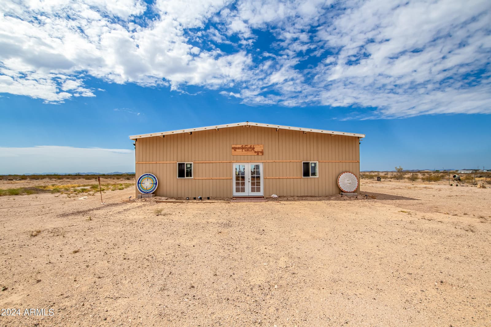 35203 W Indian School Road, Tonopah, AZ 85354 — photo 36 of 51