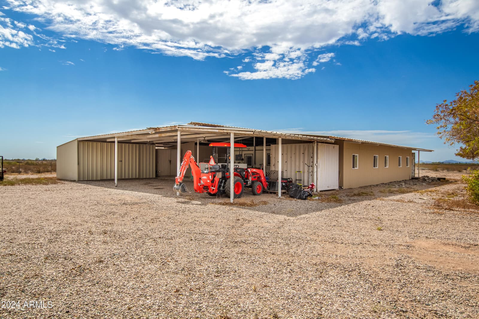 35203 W Indian School Road, Tonopah, AZ 85354 — photo 38 of 51