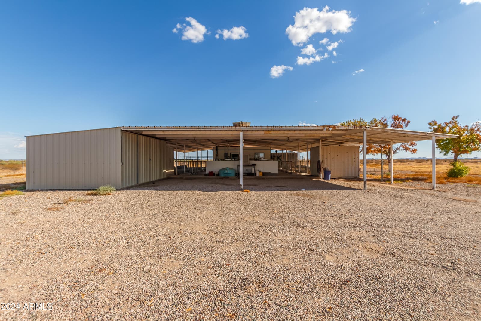35203 W Indian School Road, Tonopah, AZ 85354 — photo 40 of 51