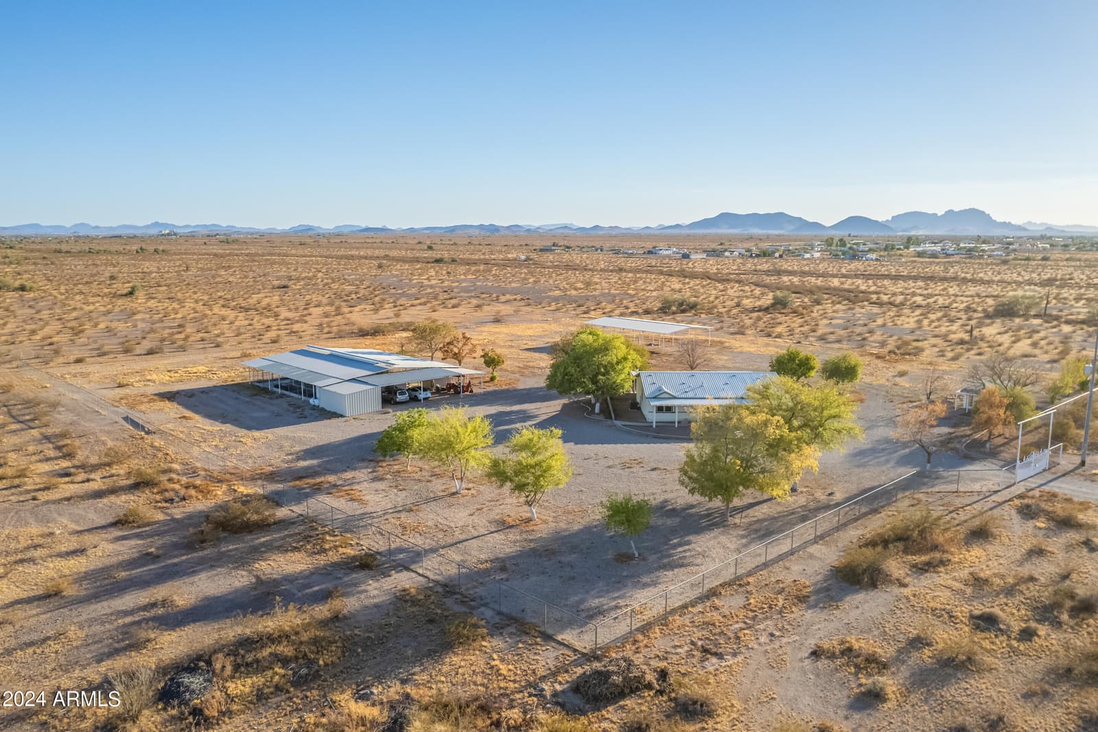 35203 W Indian School Road, Tonopah, AZ 85354 — photo 42 of 51