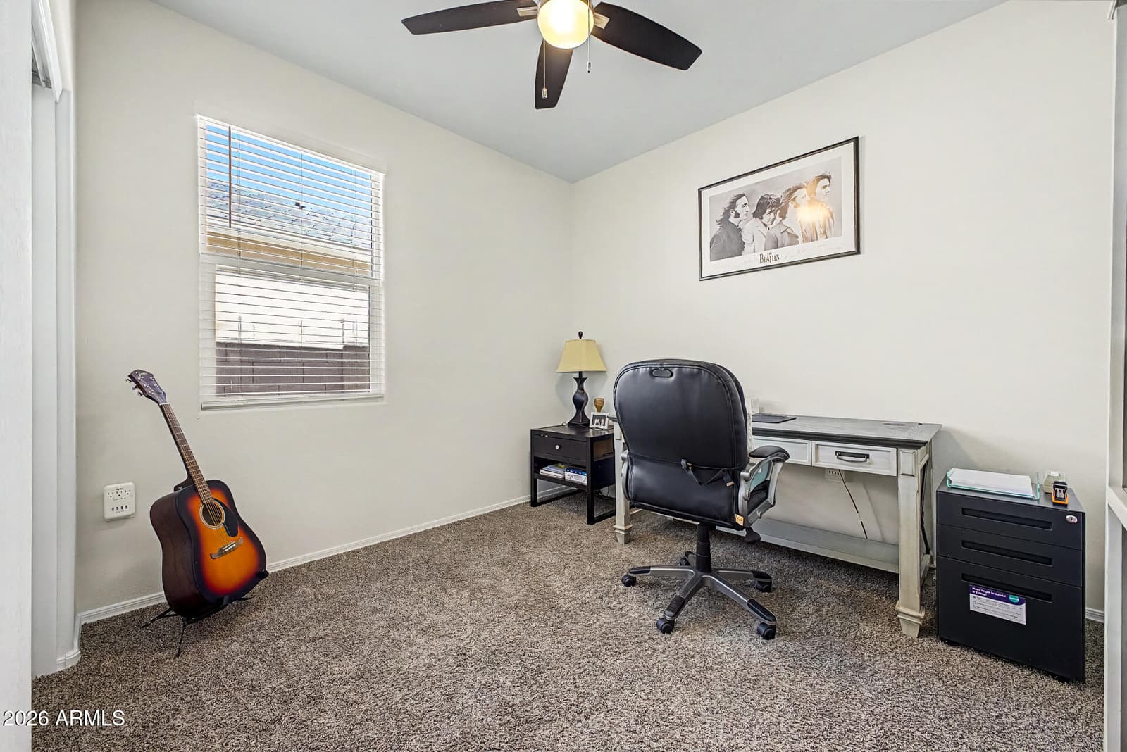 9482 E Tangerine Road, Florence, AZ 85132 — photo 18 of 29