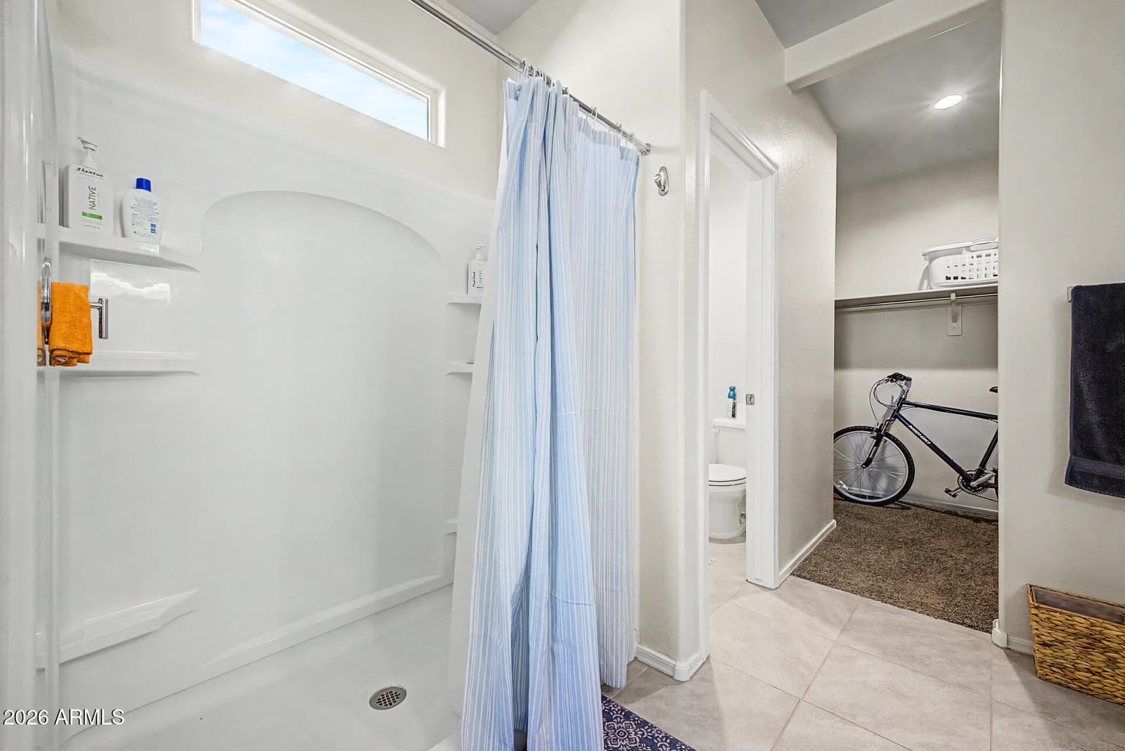 9482 E Tangerine Road, Florence, AZ 85132 — photo 19 of 29