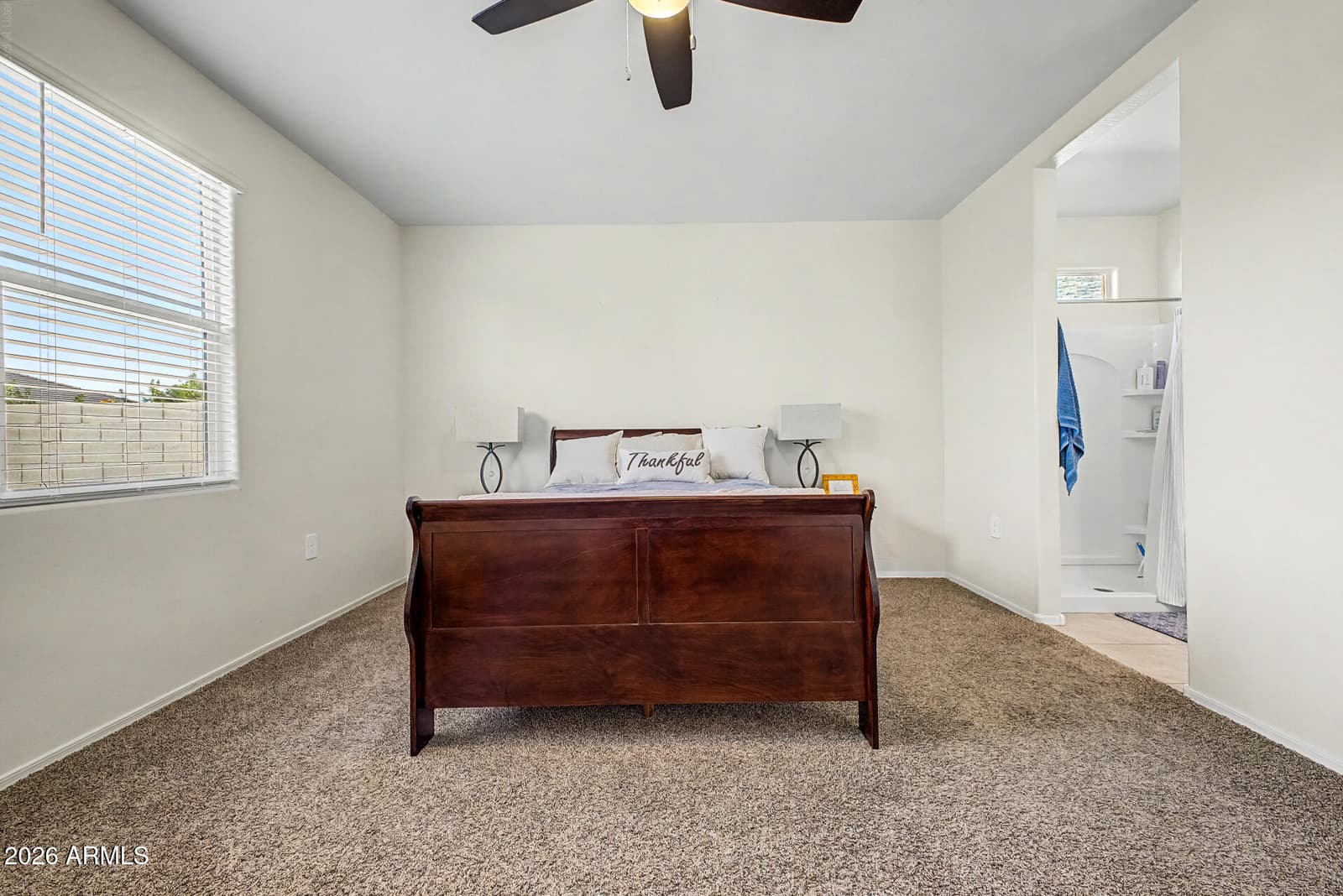 9482 E Tangerine Road, Florence, AZ 85132 — photo 13 of 29