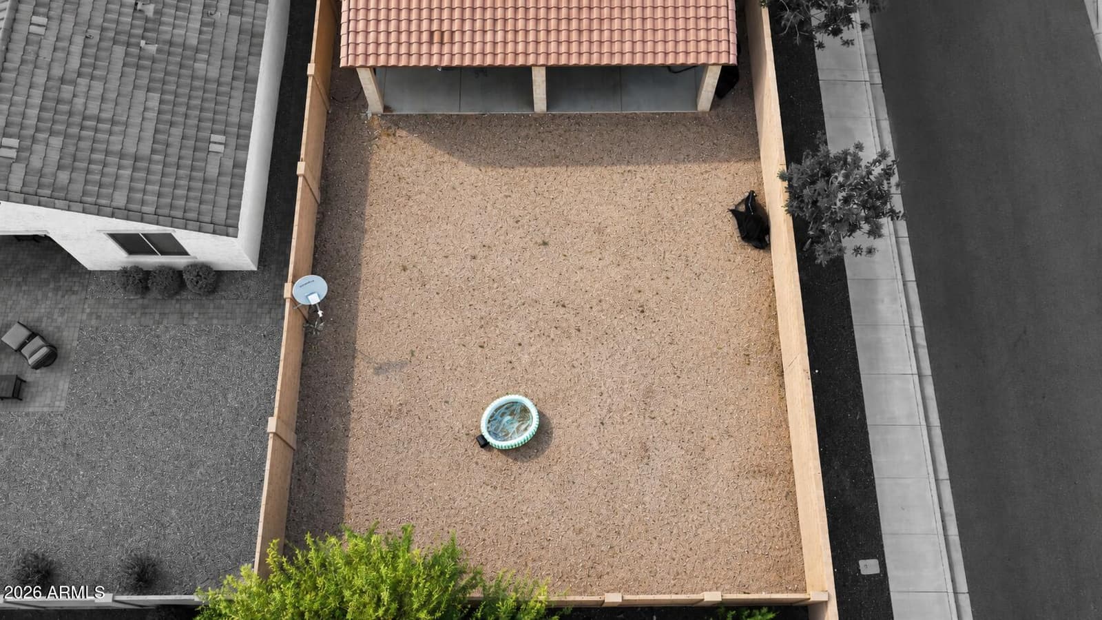 19601 W Turney Avenue, Litchfield Park, AZ 85340 — photo 55 of 55
