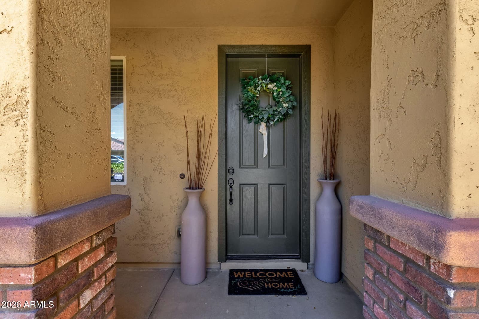 26410 N 132nd Lane, Peoria, AZ 85383 — photo 2 of 35