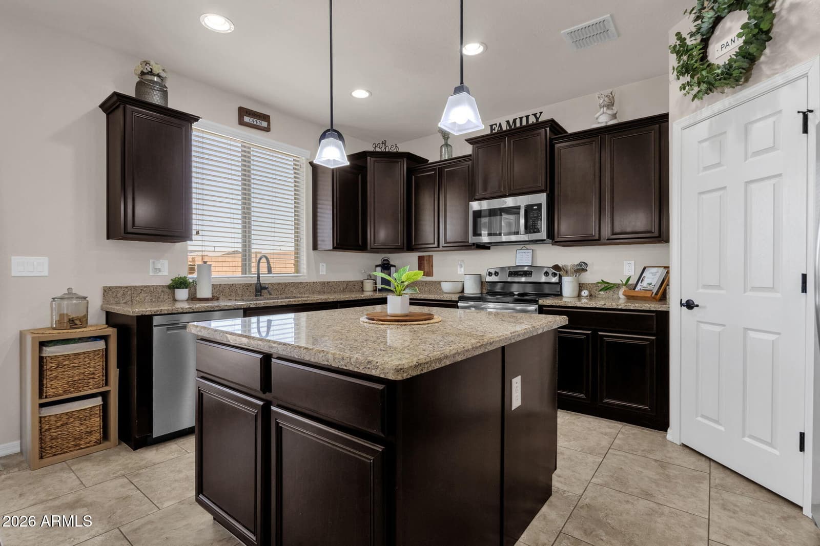 26410 N 132nd Lane, Peoria, AZ 85383 — photo 11 of 35