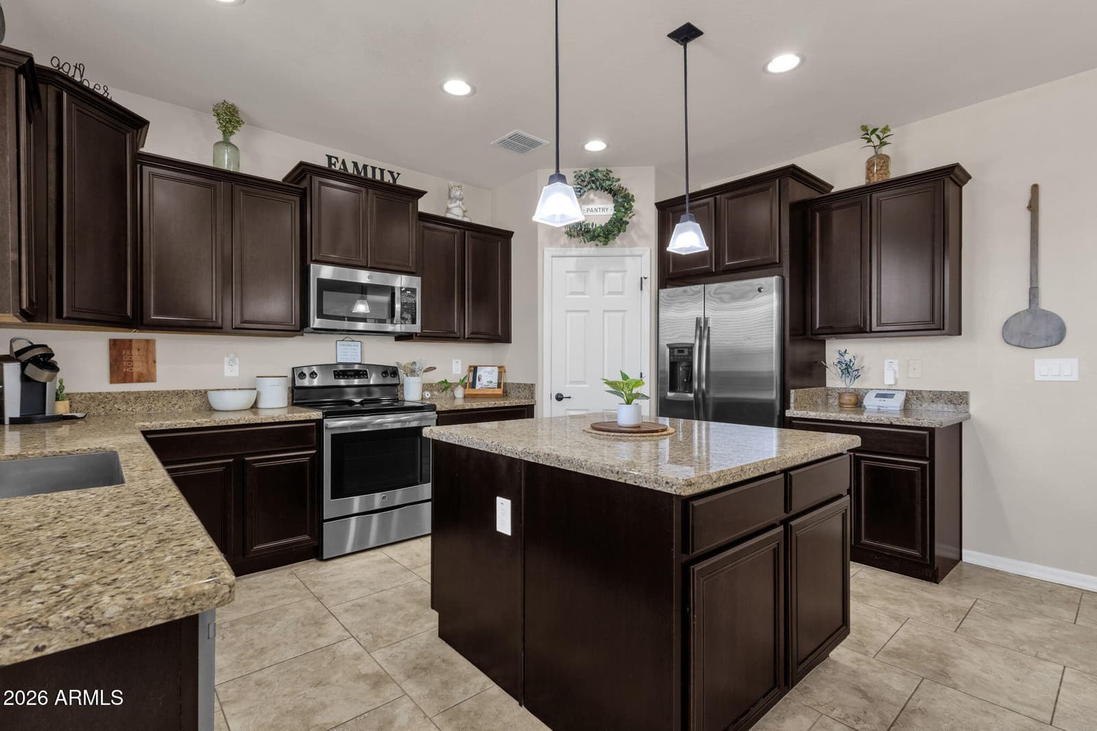 26410 N 132nd Lane, Peoria, AZ 85383 — photo 12 of 35