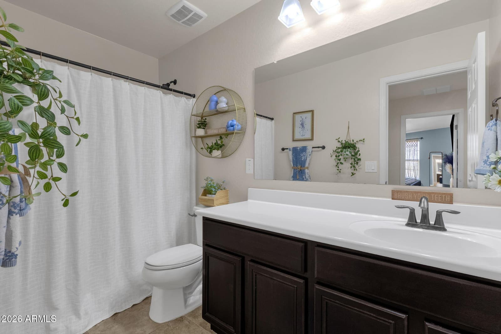 26410 N 132nd Lane, Peoria, AZ 85383 — photo 28 of 35