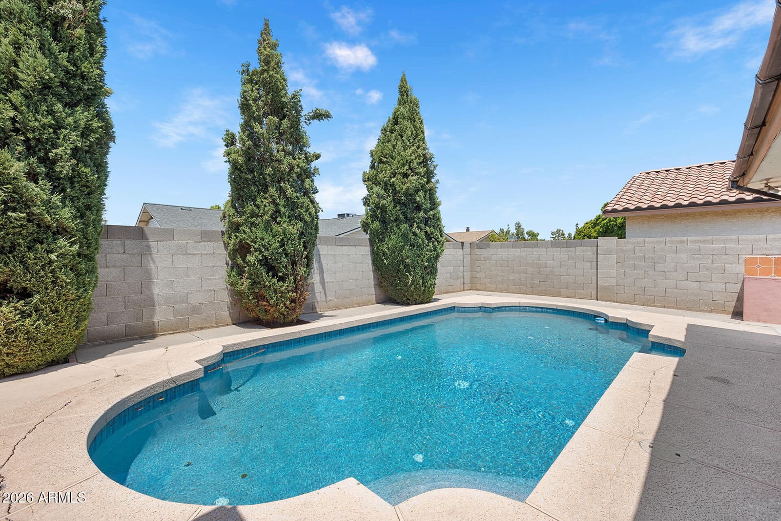 1346 W 12th Place, Tempe, AZ 85281 — photo 7 of 21