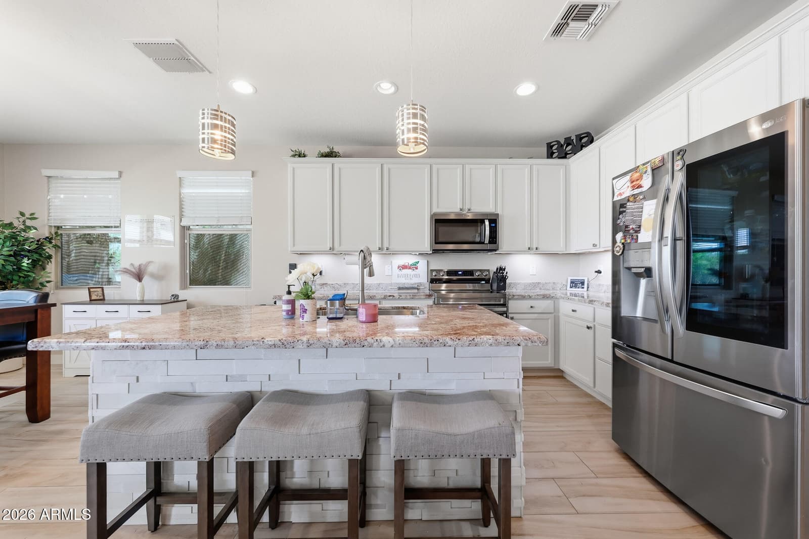 12644 W Nogales Drive, Sun City West, AZ 85375 — photo 12 of 40
