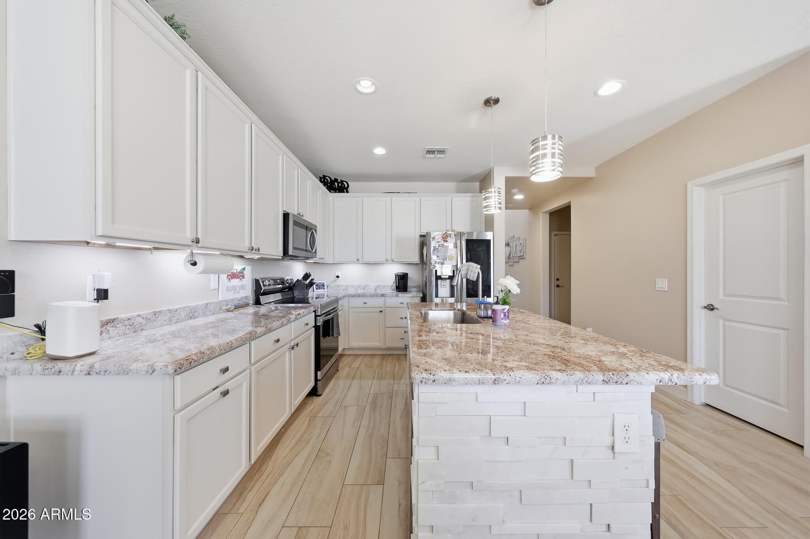 12644 W Nogales Drive, Sun City West, AZ 85375 — photo 13 of 40
