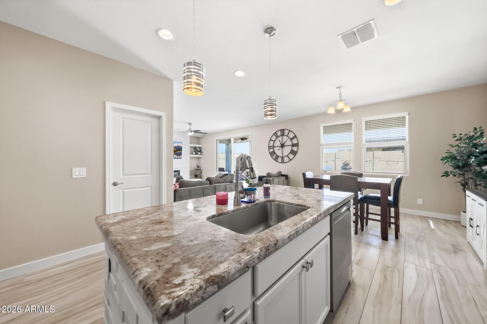 12644 W Nogales Drive, Sun City West, AZ 85375 — photo 14 of 40