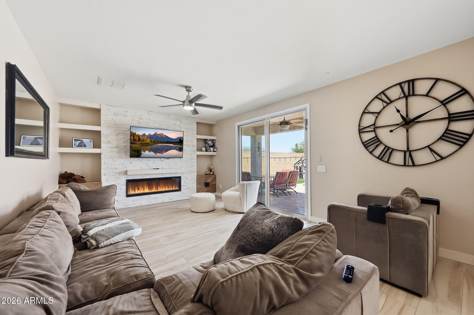 12644 W Nogales Drive, Sun City West, AZ 85375 — photo 19 of 40