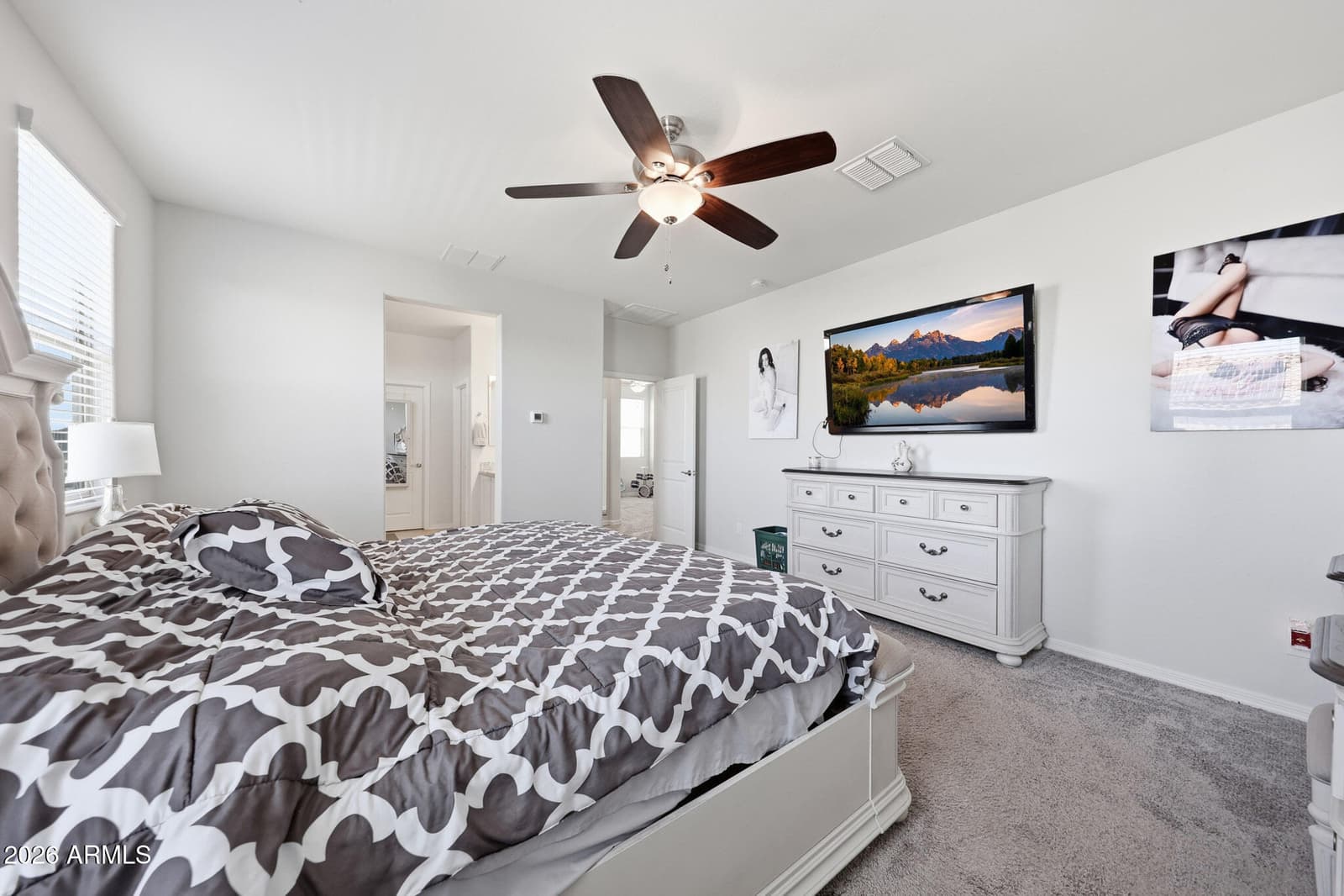 12644 W Nogales Drive, Sun City West, AZ 85375 — photo 24 of 40