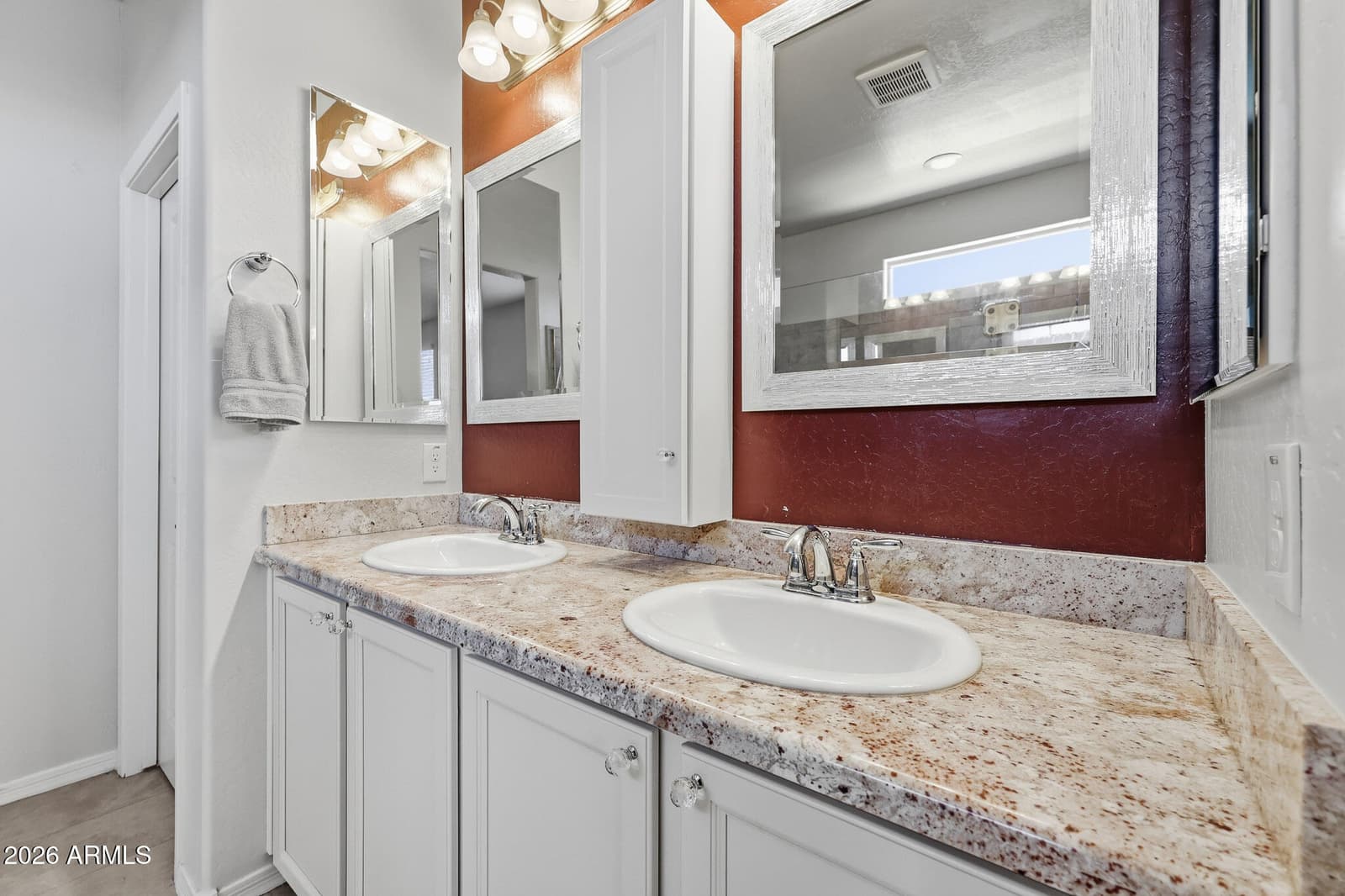12644 W Nogales Drive, Sun City West, AZ 85375 — photo 26 of 40