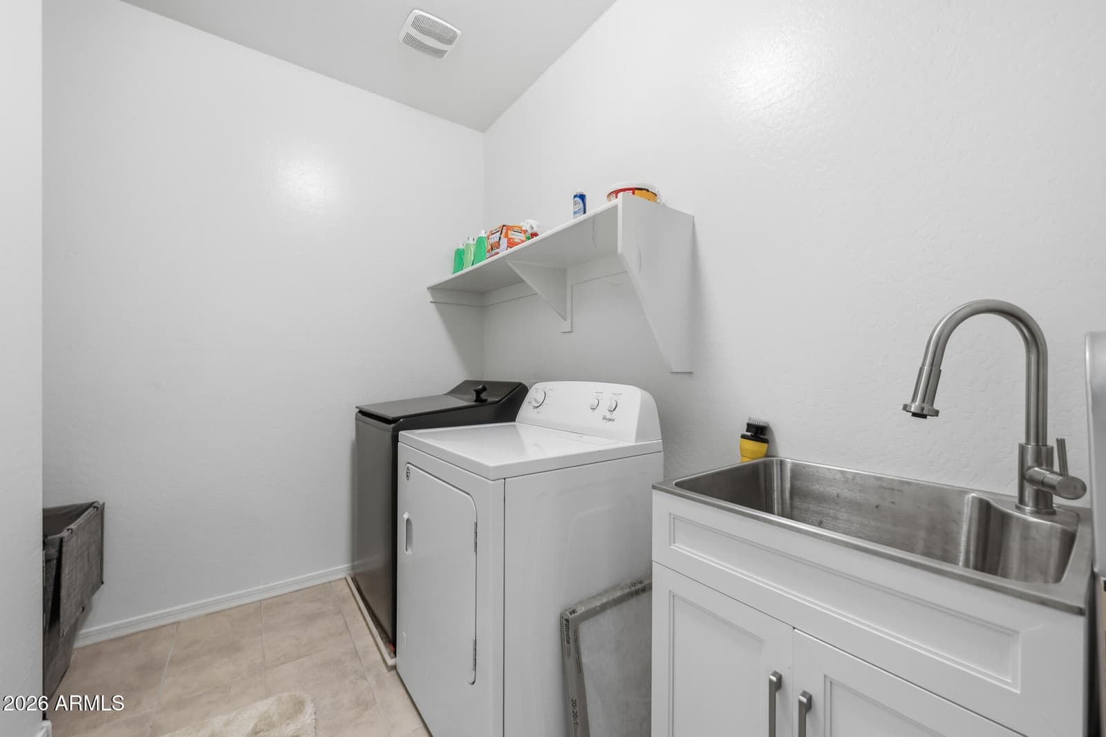 12644 W Nogales Drive, Sun City West, AZ 85375 — photo 28 of 40