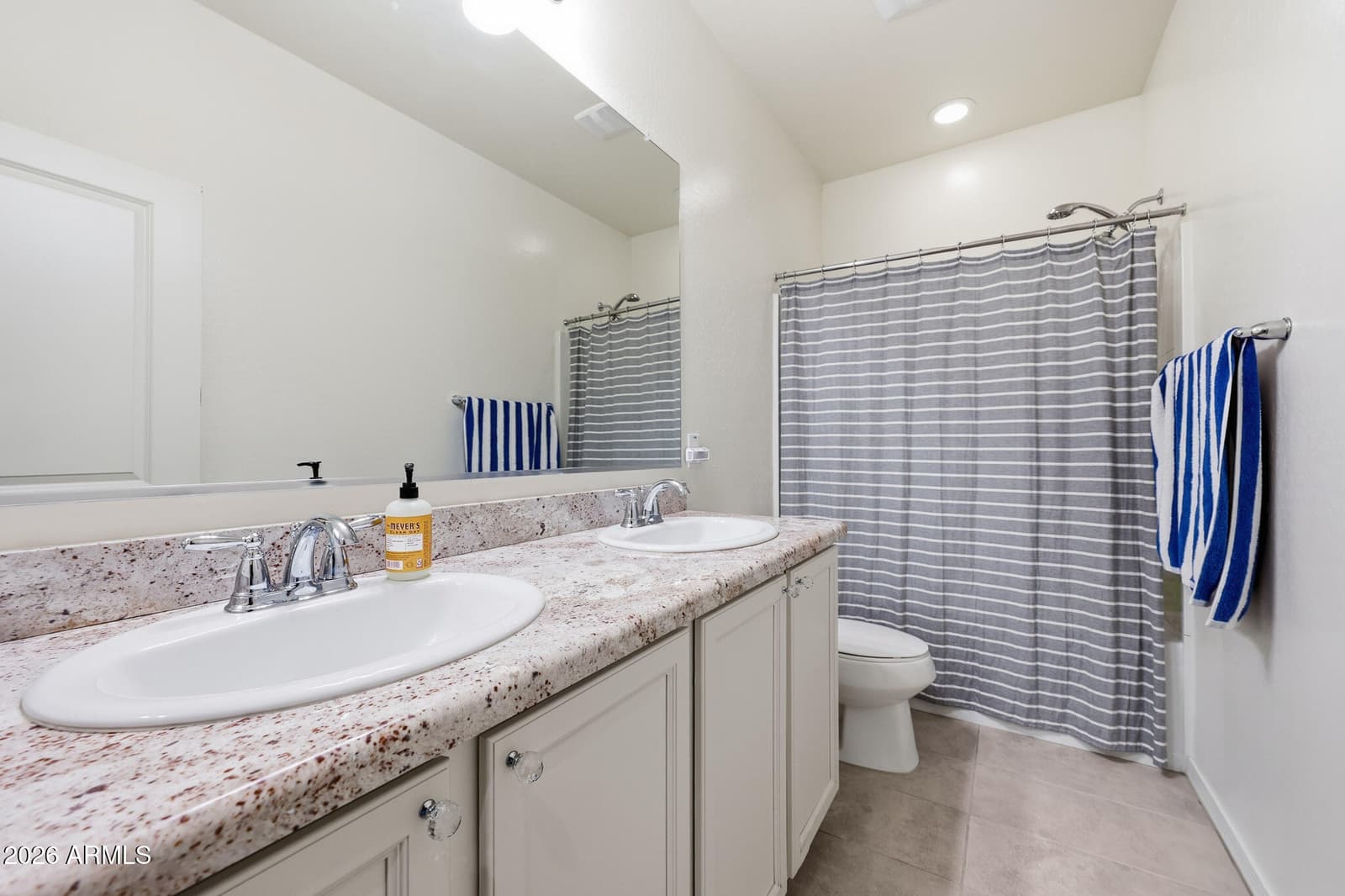12644 W Nogales Drive, Sun City West, AZ 85375 — photo 31 of 40