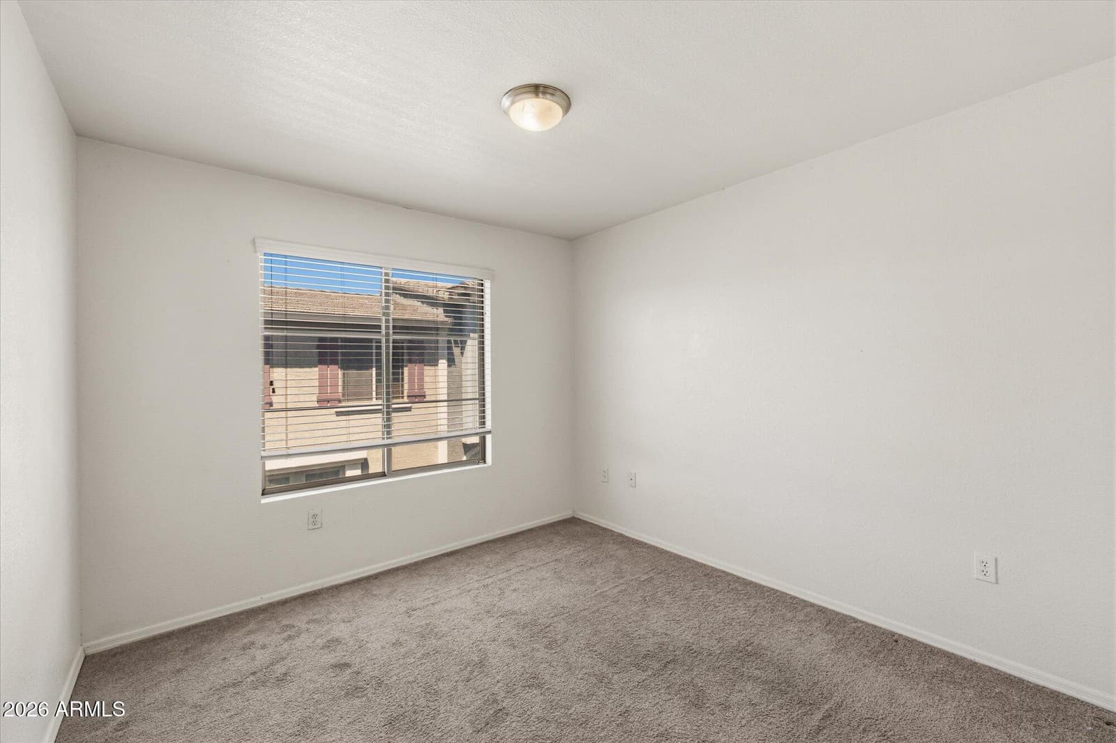 2401 E Rio Salado Parkway 1068, Tempe, AZ 85288 — photo 24 of 41