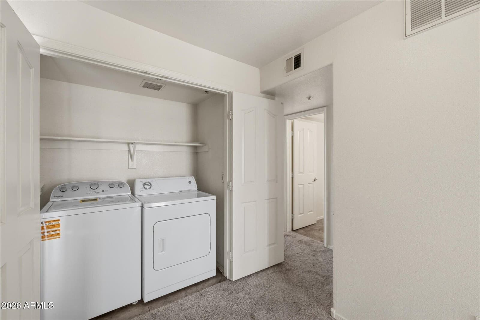 2401 E Rio Salado Parkway 1068, Tempe, AZ 85288 — photo 31 of 41