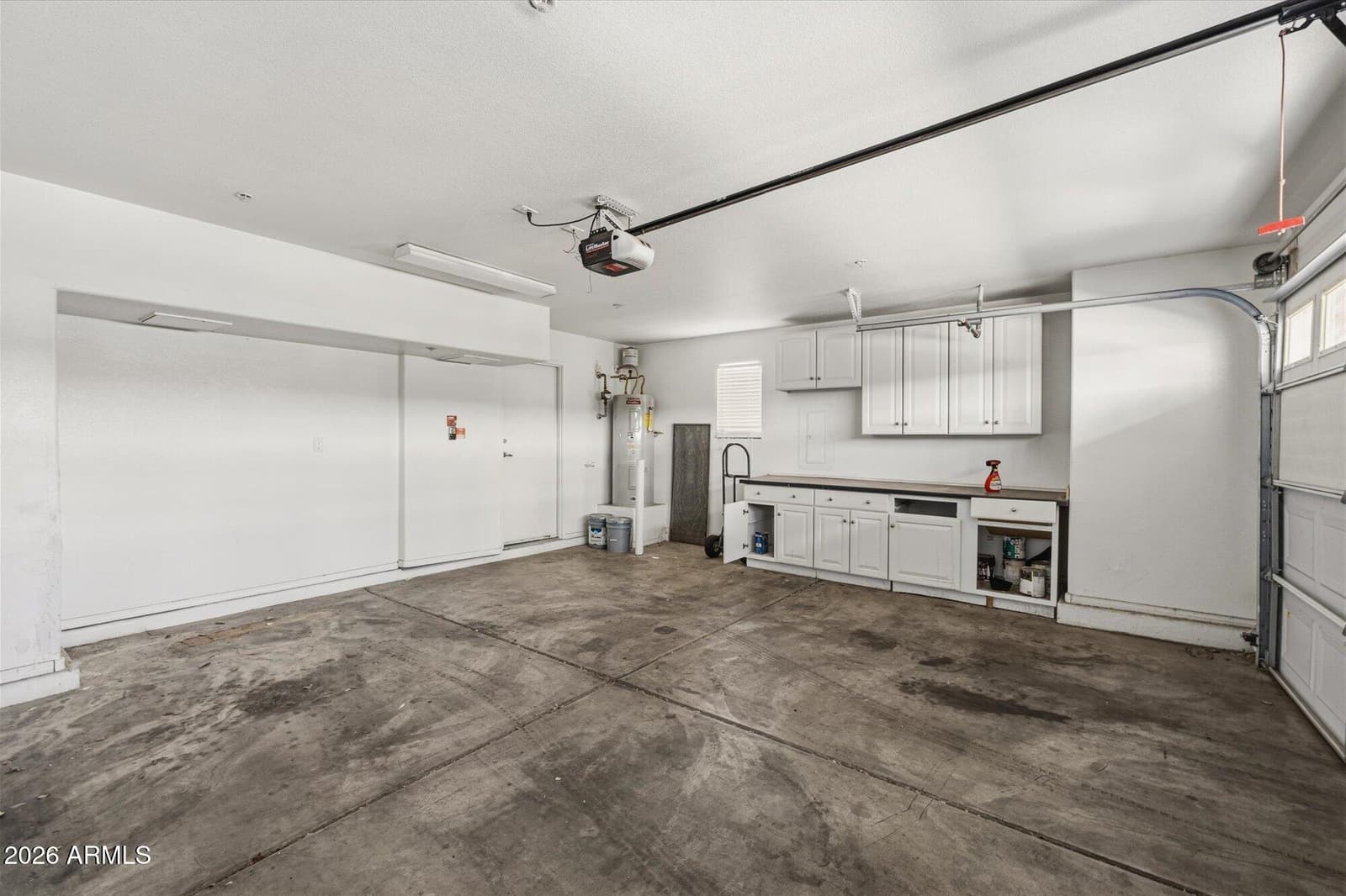 2401 E Rio Salado Parkway 1068, Tempe, AZ 85288 — photo 32 of 41