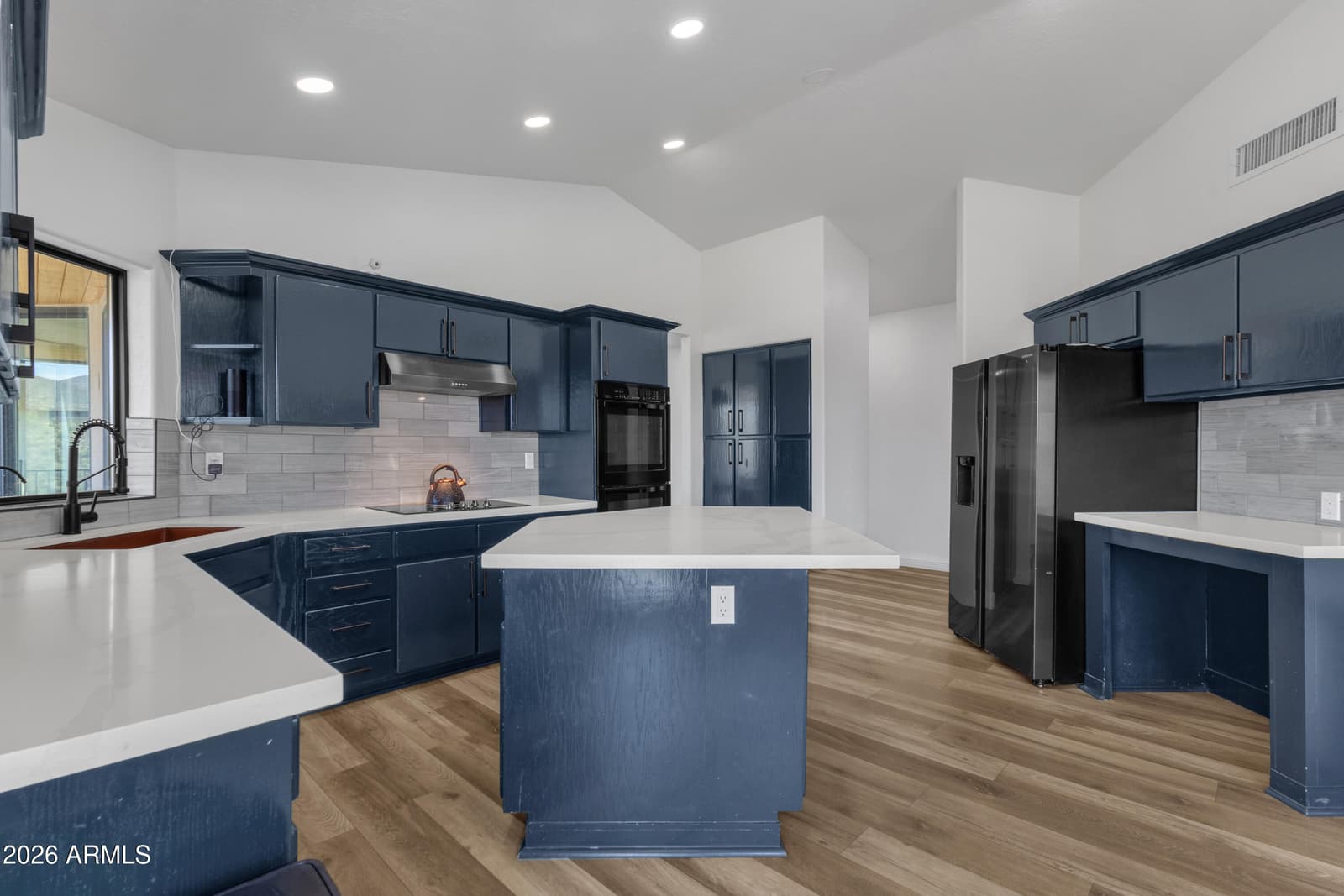 15261 E Golden Eagle Boulevard, Fountain Hills, AZ 85268 — photo 11 of 68